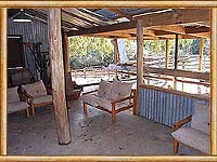 Megalong Valley Farm - Phillip Island Accommodation 1