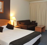 Peninsula Nelson Bay - Phillip Island Accommodation