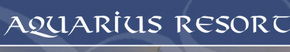 Aquarius Resort - Phillip Island Accommodation 0
