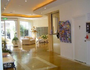 Aquarius Resort - Phillip Island Accommodation 1