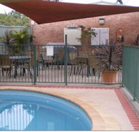 Bent Street Motor Inn - Phillip Island Accommodation