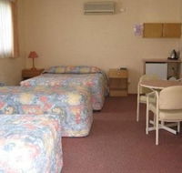 Goulburn Motor Inn - Phillip Island Accommodation