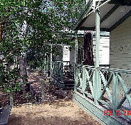 Moama Riverside Caravan Park - Phillip Island Accommodation