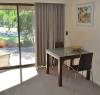 Murray View Motel - Phillip Island Accommodation