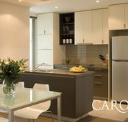 Caroline Serviced Apartments Brighton - Phillip Island Accommodation