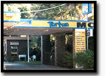  Phillip Island Accommodation
