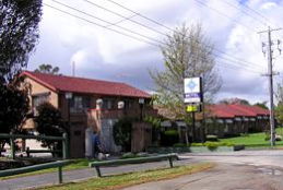 Discovery Holiday Park Carrum Downs - Phillip Island Accommodation 0