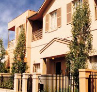 Quest South Yarra - Phillip Island Accommodation