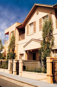Quest South Yarra - Phillip Island Accommodation 0