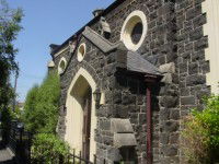 Quest South Yarra - Phillip Island Accommodation 1