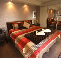 Alpine Country Cottages - Studio 7 - Phillip Island Accommodation