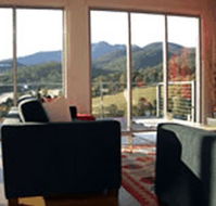 Alpine Holiday Rentals - Phillip Island Accommodation