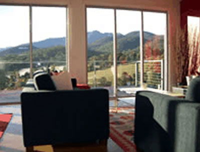 Alpine Holiday Rentals - Phillip Island Accommodation 0