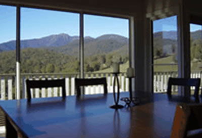 Alpine Holiday Rentals - Phillip Island Accommodation 5