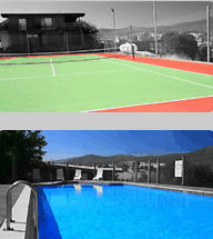 Delatite Apartments Merrijig - Phillip Island Accommodation