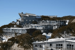 K2 Apartments - Phillip Island Accommodation