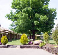 Mansfield Valley Motor Inn - Phillip Island Accommodation