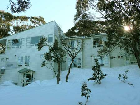  Phillip Island Accommodation
