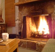 Tikkandi - Phillip Island Accommodation