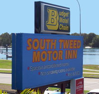 South Tweed Motor Inn - Phillip Island Accommodation