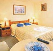 Cooks Endeavour Motor Inn - Phillip Island Accommodation