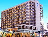 Pacific International Hotel - Phillip Island Accommodation 2