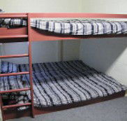 AeSki - Phillip Island Accommodation
