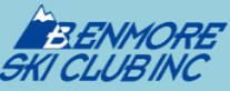 Benmore Ski Club - Phillip Island Accommodation