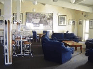 Ski Club of Victoria - Phillip Island Accommodation