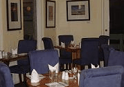 Ski Club Of Victoria - Phillip Island Accommodation 1