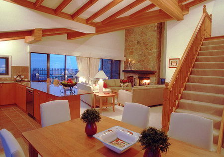 Hotel Pension Grimus - Phillip Island Accommodation 2