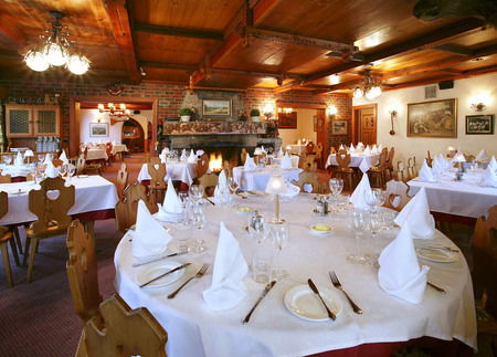 Hotel Pension Grimus - Phillip Island Accommodation 5
