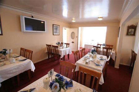 Downer ACT Phillip Island Accommodation