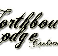 Northbourne Lodge - Phillip Island Accommodation
