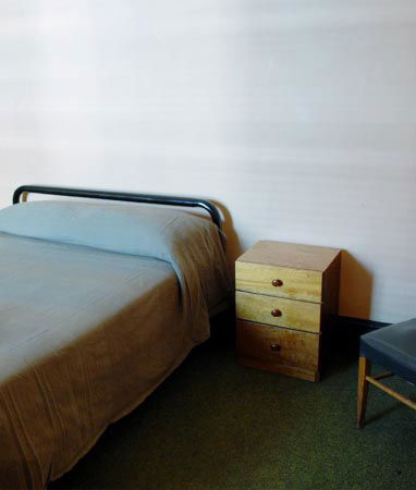 Austral Hotel - Phillip Island Accommodation 3