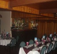 Bordertown Motel - Phillip Island Accommodation