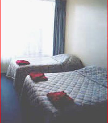  Phillip Island Accommodation