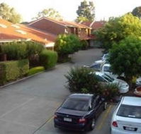 Comfort Inn And Suites Sombrero - Phillip Island Accommodation