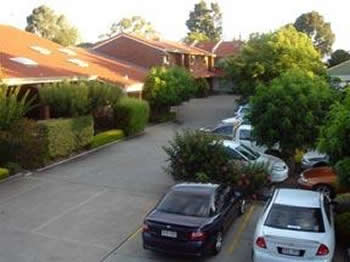 Comfort Inn And Suites Sombrero - Phillip Island Accommodation 0