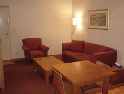 Comfort Inn And Suites Sombrero - Phillip Island Accommodation 2