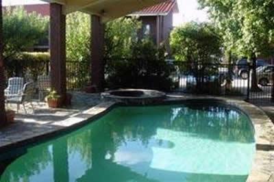 Comfort Inn And Suites Sombrero - Phillip Island Accommodation 3