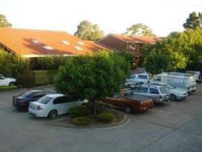 Comfort Inn And Suites Sombrero - Phillip Island Accommodation 4