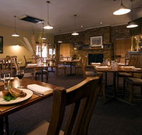 Comfort Inn Clare Central - Phillip Island Accommodation