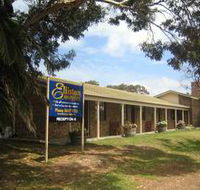 Elliston Apartments - Phillip Island Accommodation