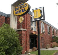 Enfield Motel - Phillip Island Accommodation