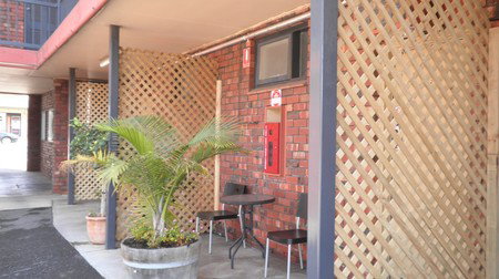 Enfield Motel - Phillip Island Accommodation 4
