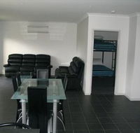 Phillip Island Surf  Circuit Family Resort - Phillip Island Accommodation