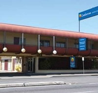 Comfort Inn Manhattan - Phillip Island Accommodation