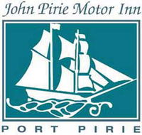 John Pirie Motor Inn - Phillip Island Accommodation