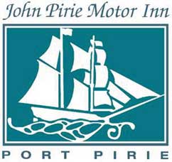 John Pirie Motor Inn - Phillip Island Accommodation 0
